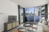 705/241 Harbour Esplanade, Docklands, Vic 3008