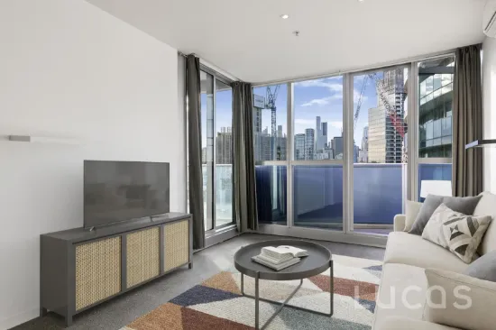 705/241 Harbour Esplanade, Docklands, Vic 3008