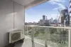 705/241 Harbour Esplanade, Docklands, Vic 3008-Image