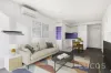 705/241 Harbour Esplanade, Docklands, Vic 3008-Image