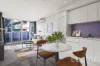 705/241 Harbour Esplanade, Docklands, Vic 3008-Image