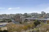 705/241 Harbour Esplanade, Docklands, Vic 3008-Image