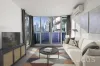 705/241 Harbour Esplanade, Docklands, Vic 3008-Image