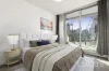 705/241 Harbour Esplanade, Docklands, Vic 3008-Image