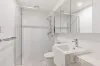 705/241 Harbour Esplanade, Docklands, Vic 3008-Image