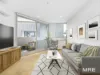 705/245 Queens Parade, Fitzroy North, Vic 3068
