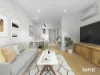 705/245 Queens Parade, Fitzroy North, Vic 3068-Image