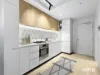 705/245 Queens Parade, Fitzroy North, Vic 3068-Image