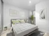 705/245 Queens Parade, Fitzroy North, Vic 3068-Image