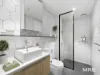 705/245 Queens Parade, Fitzroy North, Vic 3068-Image