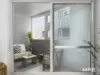 705/245 Queens Parade, Fitzroy North, Vic 3068-Image