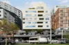 705/245 Queens Parade, Fitzroy North, Vic 3068-Image