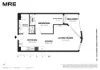 705/245 Queens Parade, Fitzroy North, Vic 3068-Image