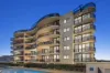 705/25-29 Hunter Street, Hornsby, NSW 2077