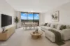 705/25-29 Hunter Street, Hornsby, NSW 2077-Image