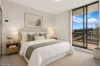705/25-29 Hunter Street, Hornsby, NSW 2077-Image