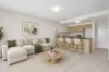 705/25-29 Hunter Street, Hornsby, NSW 2077-Image