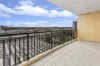 705/25-29 Hunter Street, Hornsby, NSW 2077-Image