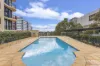 705/25-29 Hunter Street, Hornsby, NSW 2077-Image