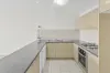 705/25-29 Hunter Street, Hornsby, NSW 2077-Image