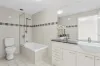 705/25-29 Hunter Street, Hornsby, NSW 2077-Image