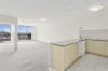 705/25-29 Hunter Street, Hornsby, NSW 2077-Image