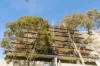 705/251 Hay Street, East Perth, WA 6004