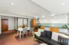 705/251 Hay Street, East Perth, WA 6004-Image
