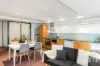 705/251 Hay Street, East Perth, WA 6004-Image
