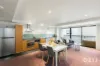 705/251 Hay Street, East Perth, WA 6004-Image