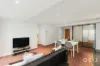 705/251 Hay Street, East Perth, WA 6004-Image