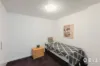 705/251 Hay Street, East Perth, WA 6004-Image