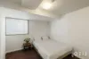 705/251 Hay Street, East Perth, WA 6004-Image