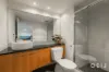 705/251 Hay Street, East Perth, WA 6004-Image