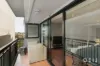 705/251 Hay Street, East Perth, WA 6004-Image