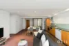 705/251 Hay Street, East Perth, WA 6004-Image