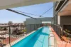 705/251 Hay Street, East Perth, WA 6004-Image