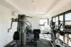 705/251 Hay Street, East Perth, WA 6004-Image