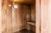 705/251 Hay Street, East Perth, WA 6004-Image