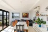705/251 Hay Street, East Perth, WA 6004-Image