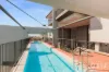 705/251 Hay Street, East Perth, WA 6004-Image