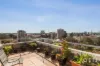 705/251 Hay Street, East Perth, WA 6004-Image