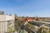 705/251 Hay Street, East Perth, WA 6004-Image