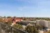 705/251 Hay Street, East Perth, WA 6004-Image