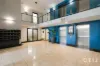 705/251 Hay Street, East Perth, WA 6004-Image