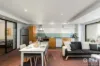 705/251 Hay Street, East Perth, WA 6004-Image