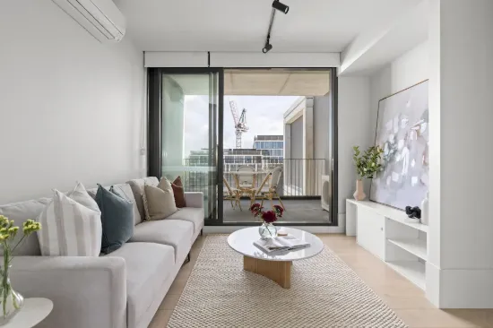 705/272 Barkly Street, Brunswick, Vic 3056