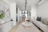 705/272 Barkly Street, Brunswick, Vic 3056-Image