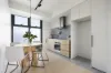 705/272 Barkly Street, Brunswick, Vic 3056-Image