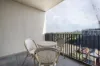 705/272 Barkly Street, Brunswick, Vic 3056-Image